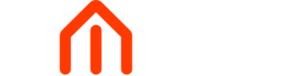 Logo-Omahe-Dark.png